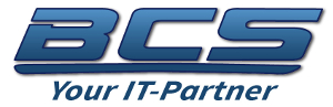 BCS Computer Berlin