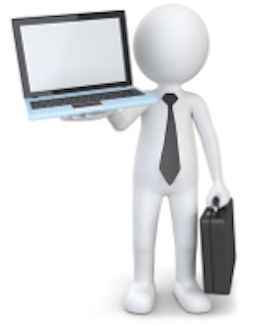 Dieses Bild hat ein leeres Alt-Attribut. Der Dateiname ist individell_vor_ort_ws.jpg